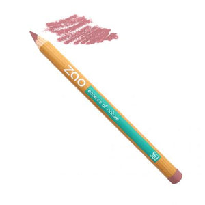 Crayon Multifonctions 563 Rose Vintage