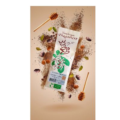 Cafe Selection 500g