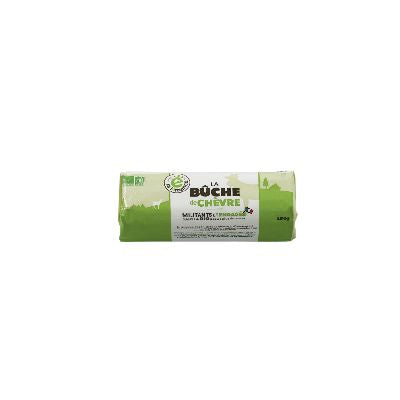 Buche Chevre 150 G De France