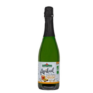 Apibul Fruits De La Passion 75cl