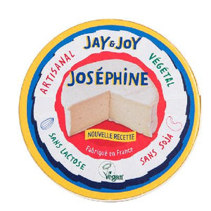 Josephine 90 G