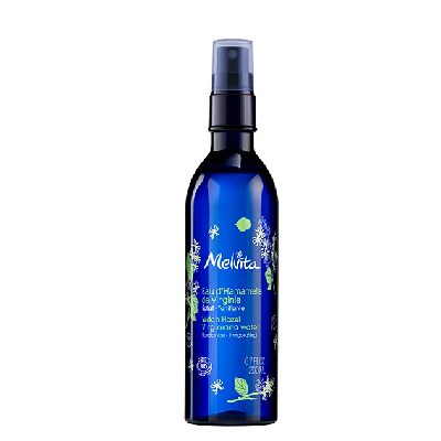 Eau Florale Hamamelis Brumisateur 200ml