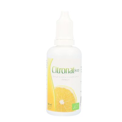 Citronat 50ml