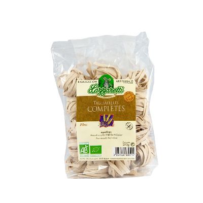 Tagliatelle Complete 250 G