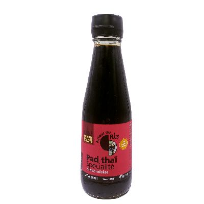 Sauce Pad Thai 200 G